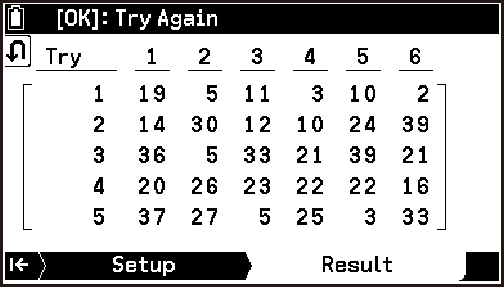 CY875_V2_Prob Sim Operation Flow_4